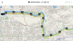 阿甘盃路跑嘉年華紀錄00001