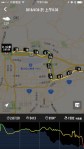 阿甘盃路跑嘉年華紀錄00006