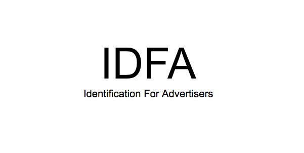 IDFA.png