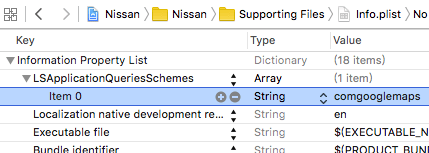 iOS Application Query Schemes plist.png