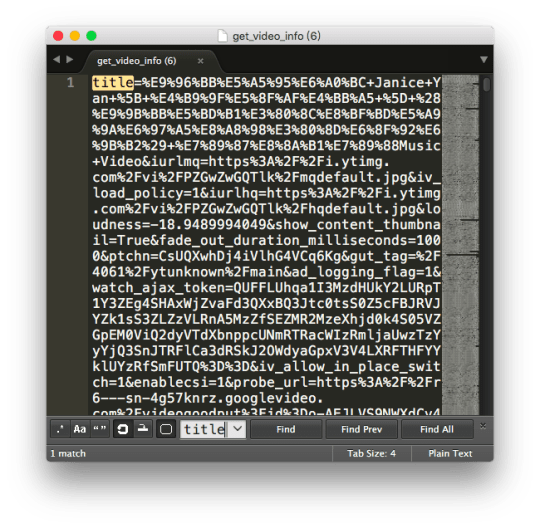 iOS 取得Youtube影片的標題.png