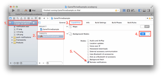 onesignal BackgroundModes.png