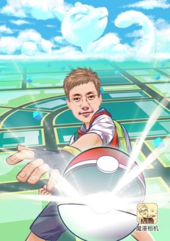 APP Pokemon Go 寶可夢.JPG