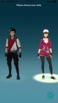 APP Pokemon Go&nbsp;寶可夢00001