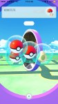 APP Pokemon Go&nbsp;寶可夢00009