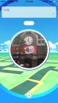 APP Pokemon Go&nbsp;寶可夢00011