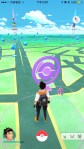 APP Pokemon Go&nbsp;寶可夢00013