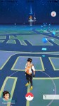 APP Pokemon Go&nbsp;寶可夢200001