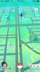 APP Pokemon Go 寶可夢200008