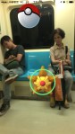 APP Pokemon Go 寶可夢200009
