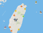 Pokemon Go Map2