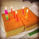 29%e6%ad%b2%e7%94%9f%e6%97%a5%e5%bf%ab%e6%a8%82-%e8%b6%85%e6%85%a2%e8%b7%91%e5%9c%9800001