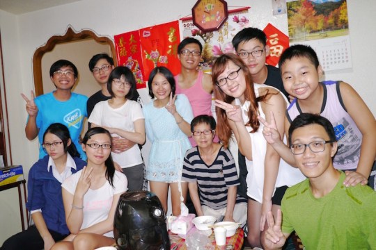 29%e6%ad%b2%e7%94%9f%e6%97%a5%e5%bf%ab%e6%a8%8200001