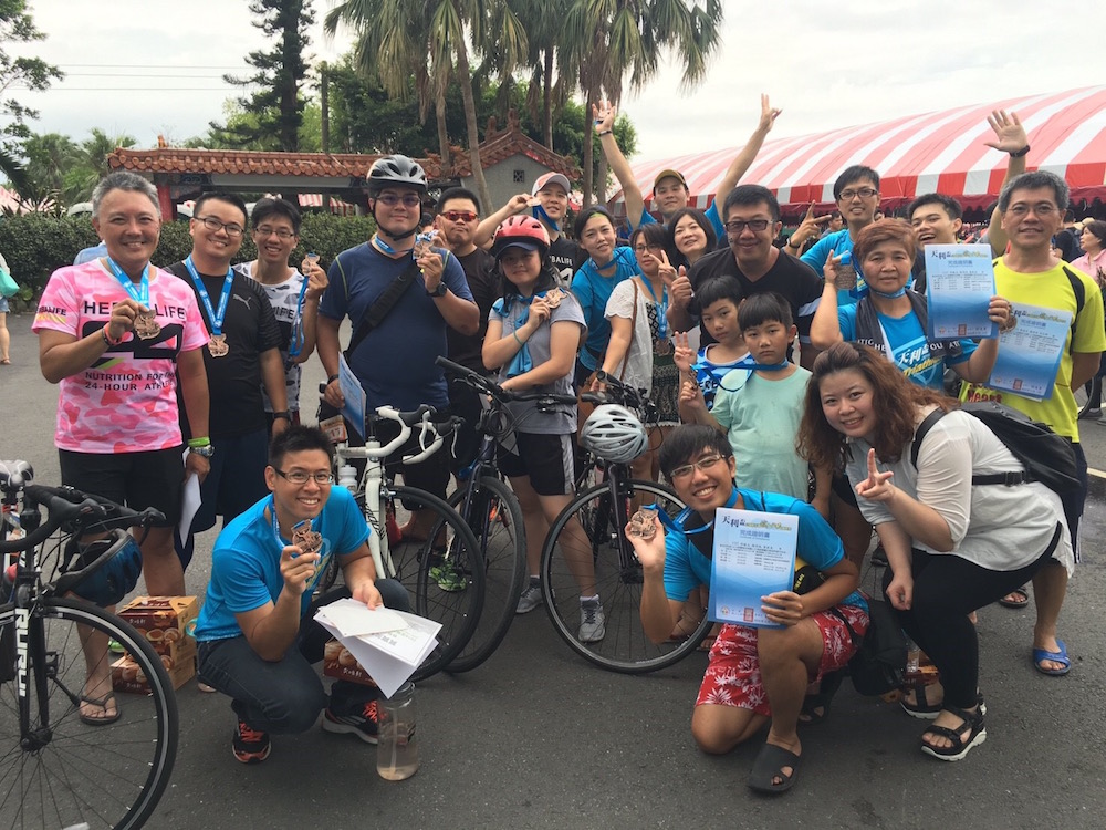 %e5%ae%9c%e8%98%ad%e6%a2%85%e8%8a%b1%e6%b9%96%e9%90%b5%e4%ba%ba%e4%b8%89%e9%a0%85-triathlon-relay00035