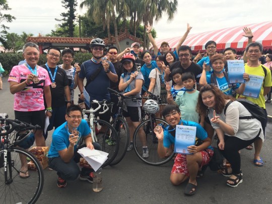 %e5%ae%9c%e8%98%ad%e6%a2%85%e8%8a%b1%e6%b9%96%e9%90%b5%e4%ba%ba%e4%b8%89%e9%a0%85-triathlon-relay00035