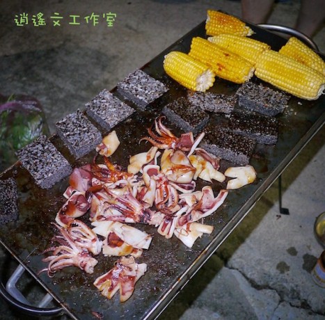 烤肉 bbq.jpg