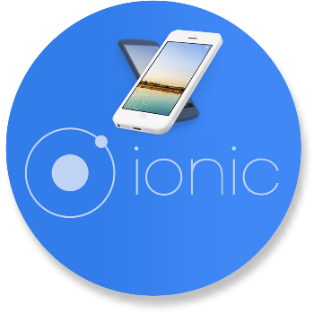 ionic.png