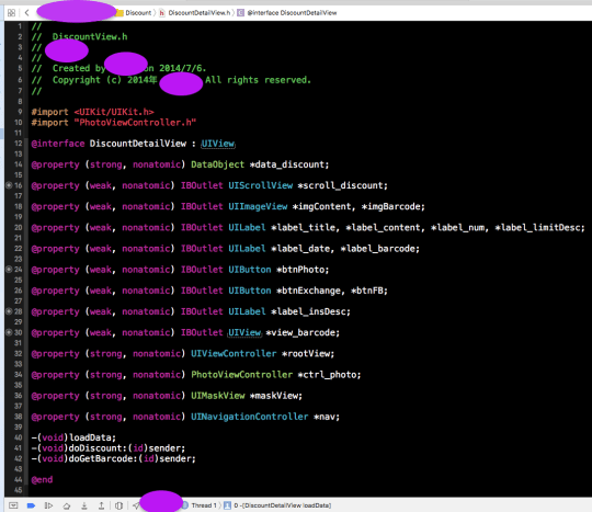 ios-%e5%a4%9a%e4%ba%ba%e7%b6%ad%e8%ad%b7%e7%a8%8b%e5%bc%8f%e7%a2%bc