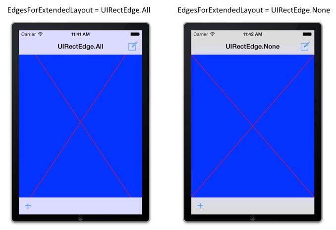 ios-edgesforextendedlayout