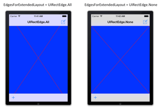 ios-edgesforextendedlayout