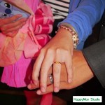 batch_marry-me-e5ab81e7b5a6e68891-e998bfe5bc9fe6b182e5a99a00002