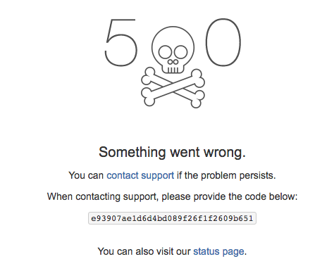 bitbucket-problem