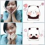 %e5%ae%87%e7%8f%8a%e5%a6%b9%e5%a6%b900007