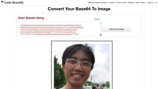 %e5%bd%b1%e5%83%8f%e4%ba%92%e8%bd%89base64%e7%b7%a8%e7%a2%bc