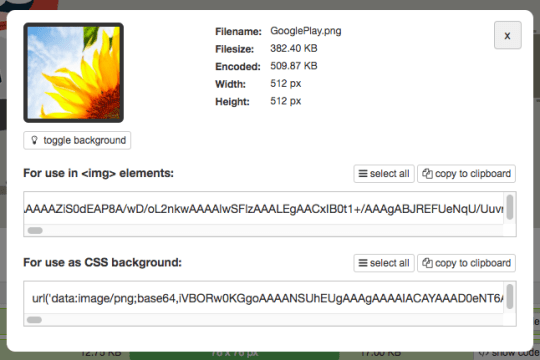 %e5%bd%b1%e5%83%8f%e4%ba%92%e8%bd%89base64%e7%b7%a8%e7%a2%bc2