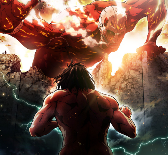 %e9%80%b2%e6%93%8a%e7%9a%84%e5%b7%a8%e4%ba%ba