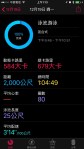 apple-watch-2_00011
