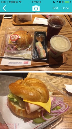 取得本機相片 (Fetch Photos from Photo Library).jpg