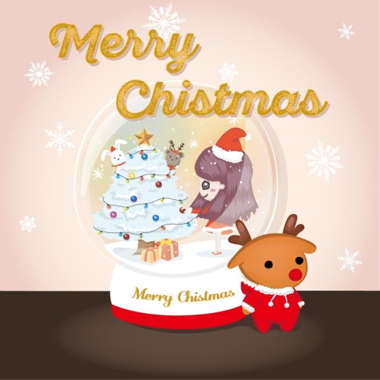 %e8%81%96%e8%aa%95%e7%af%80%e5%bf%ab%e6%a8%8200005