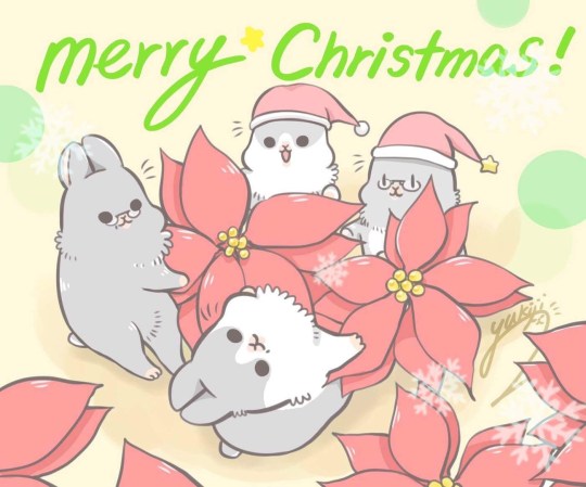 %e8%81%96%e8%aa%95%e7%af%80%e5%bf%ab%e6%a8%8200006