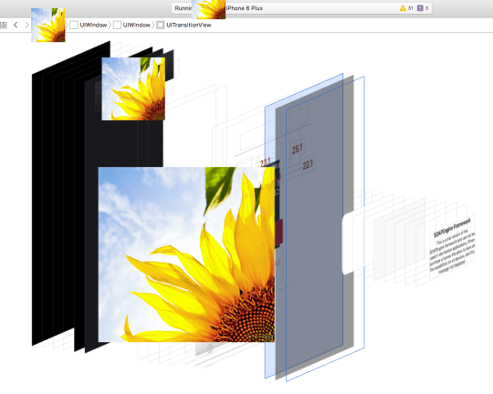 ios-%e9%96%8b%e6%94%be%e8%b3%87%e6%96%99%e4%b9%8b%e4%b8%ad%e5%9c%8b%e7%9f%b3%e6%b2%b900001