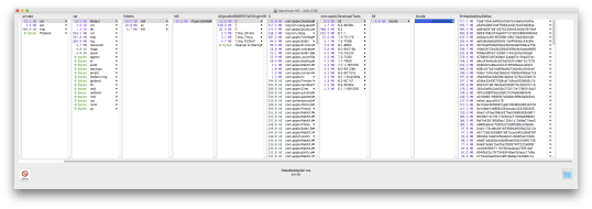 omnidisksweeper00001