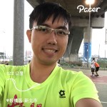 app-%e8%a8%98%e9%8c%84%e8%b7%91%e6%ad%a500001