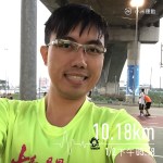 app-%e8%a8%98%e9%8c%84%e8%b7%91%e6%ad%a500002