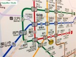batch_2017e5b9b4e58fb0e58c97e68db7e9818be7b7a8e8999fe8b7afe7b79ae59c962-taipei-mrt-numbering-route-map
