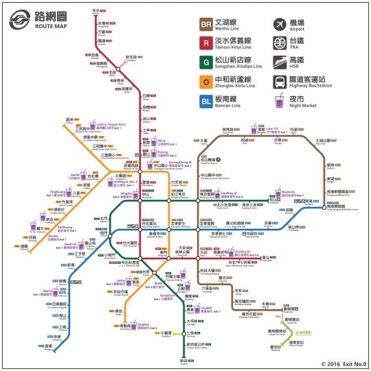 %e5%8f%b0%e5%8c%97%e6%8d%b7%e9%81%8b%e5%a4%9c%e5%b8%82%e5%9c%b0%e5%9c%96-mrt-night-market-map