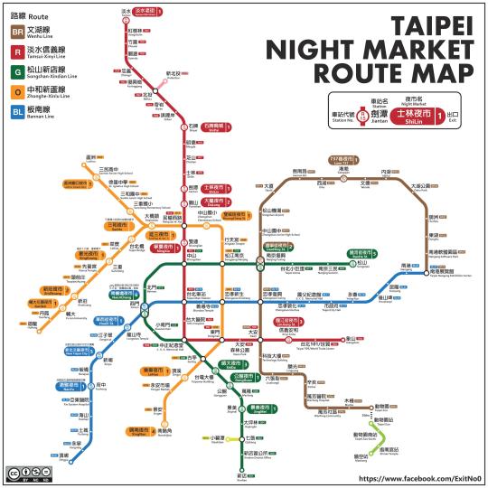 %e5%8f%b0%e5%8c%97%e6%8d%b7%e9%81%8b%e5%a4%9c%e5%b8%82%e5%9c%b0%e5%9c%962-mrt-night-market-map