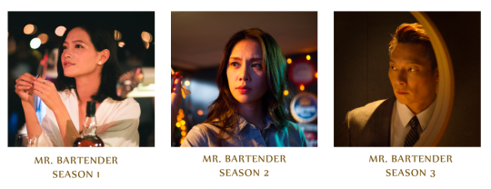 %e5%b7%b4%e7%88%be%e5%9d%a6%e5%be%b7%e5%85%88%e7%94%9f-mr-bartender-%e8%a7%92%e8%89%b22