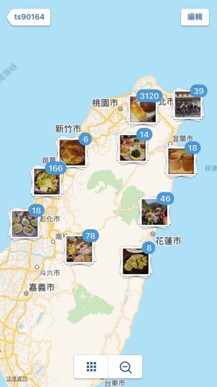 instagram-%e7%be%8e%e9%a3%9f%e5%9c%b0%e5%9c%9600003