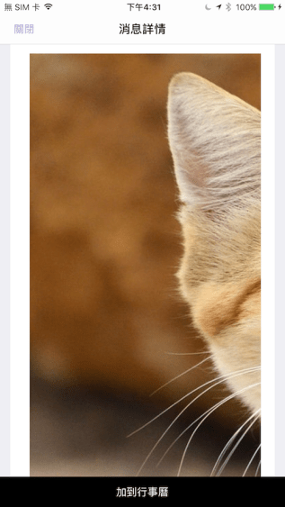 ios-%e8%aa%bf%e6%95%b4html%e4%b8%ad%e5%bd%b1%e5%83%8f%e5%af%ac%e5%ba%a6-adjust-image-width-in-html00001