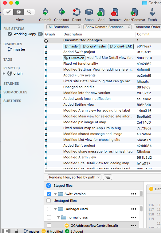 Source Tree 垃圾管家.png