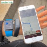 batch_e99f93e59c8be9879ce5b1b1-e9be8de9a0ade5b1b1e585ace59c92e88887e9879ce5b1b1e5a19400009