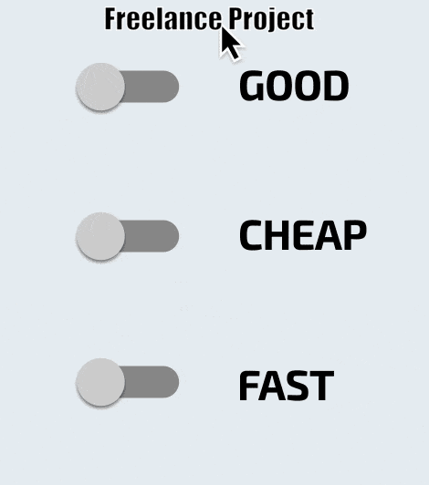 freelance_project_good_and_cheap.gif