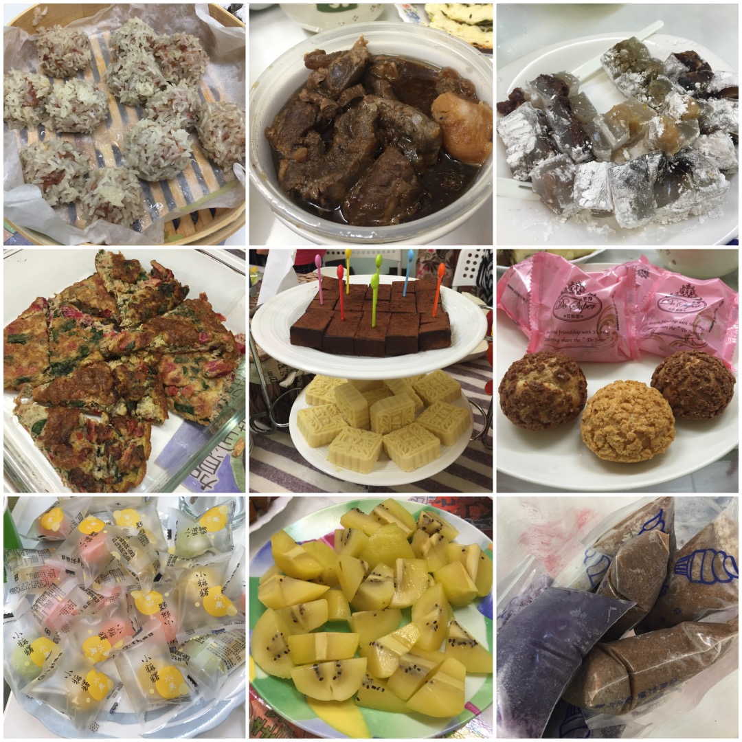 %e4%b9%9d%e5%ae%ae%e6%a0%bc%e7%be%8e%e9%a3%9f%e5%9c%9600001