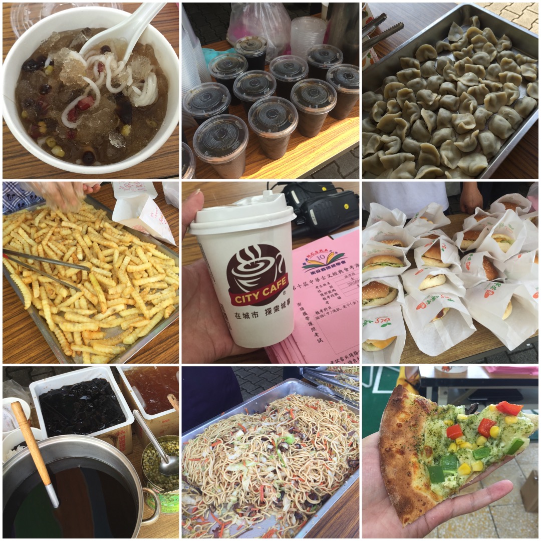 %e4%b9%9d%e5%ae%ae%e6%a0%bc%e7%be%8e%e9%a3%9f%e5%9c%9600002