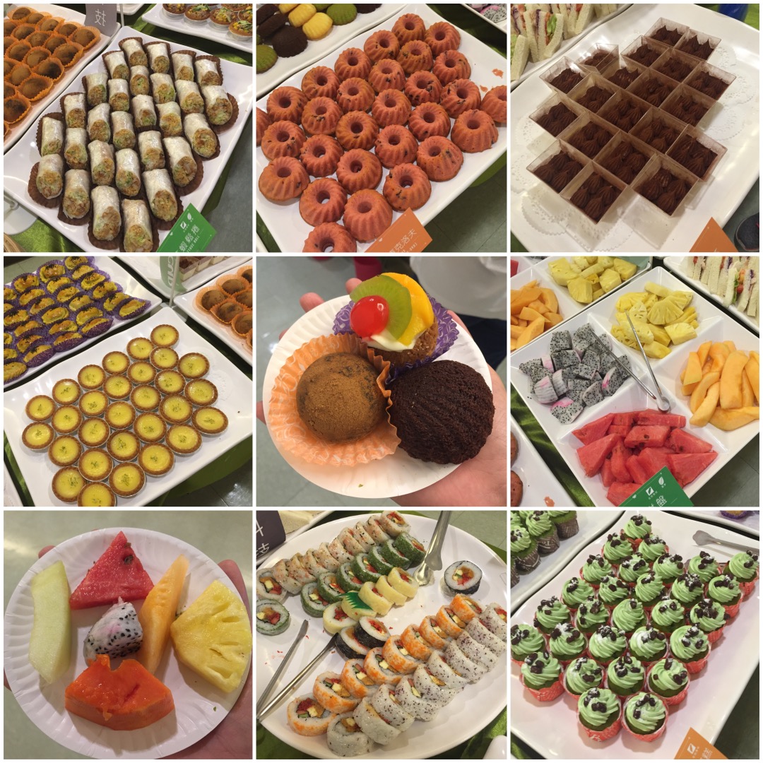 %e4%b9%9d%e5%ae%ae%e6%a0%bc%e7%be%8e%e9%a3%9f%e5%9c%9600003